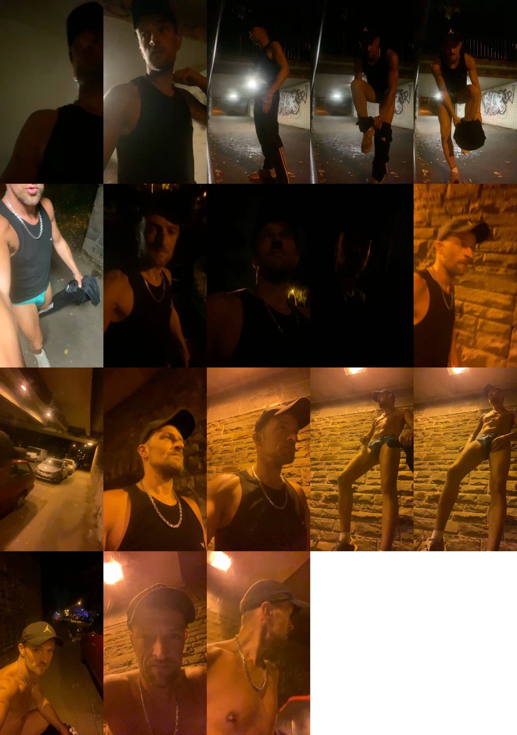 darksecret_Lar  23-07-2022